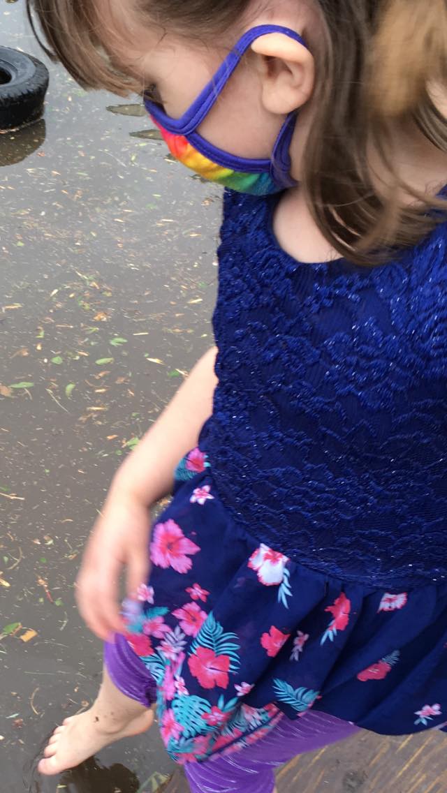 DaySpring Early Learning Centre | Prince Albert SK