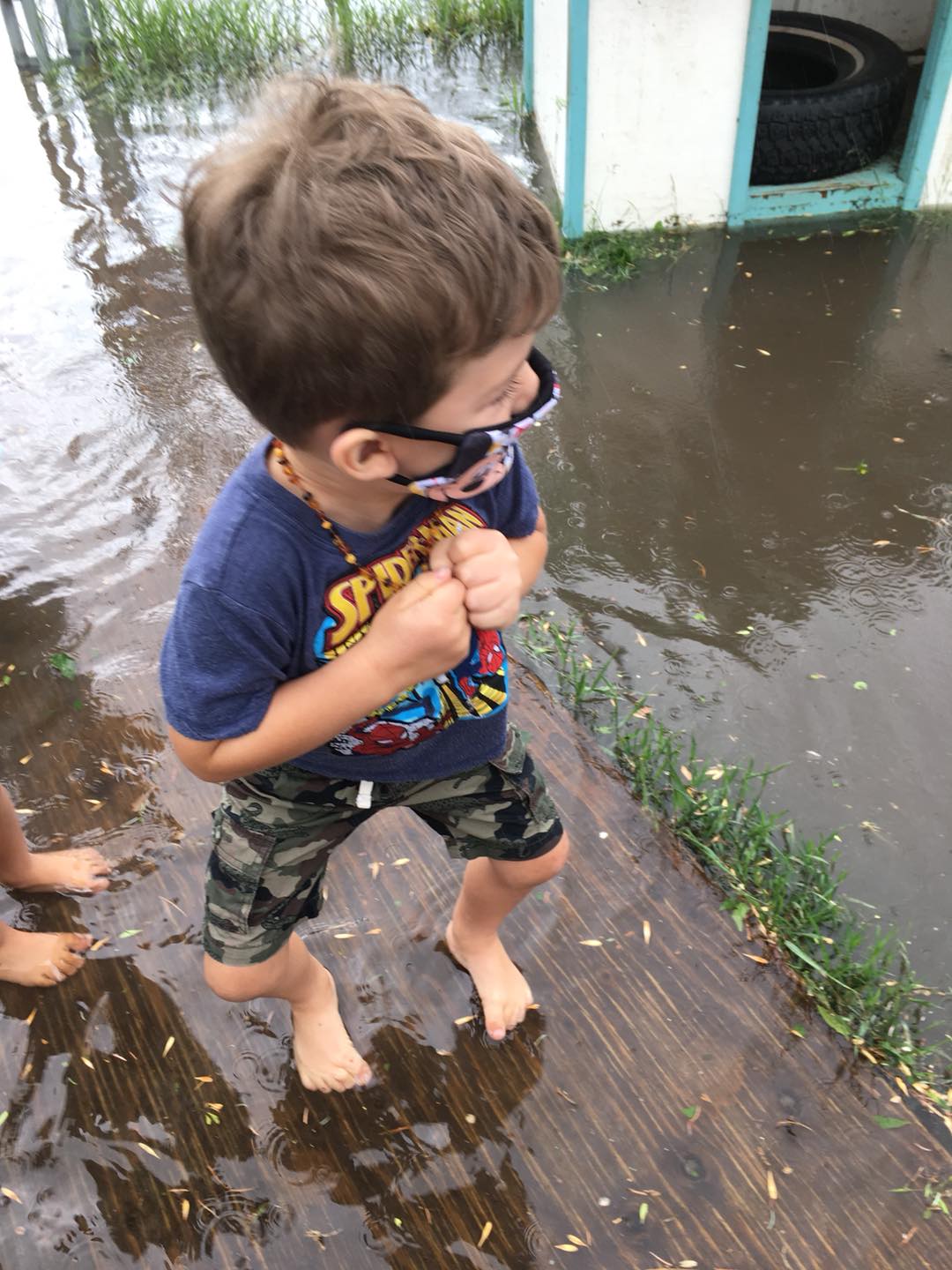 DaySpring Early Learning Centre | Prince Albert SK
