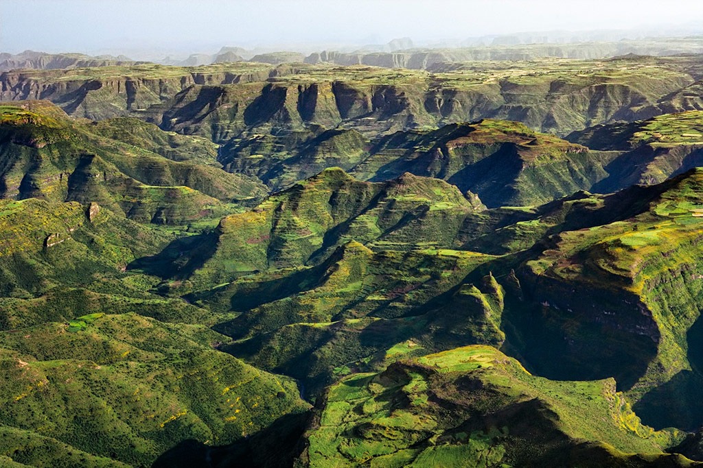 One of the top places to Visit... - South Rift Galaxy Safaris