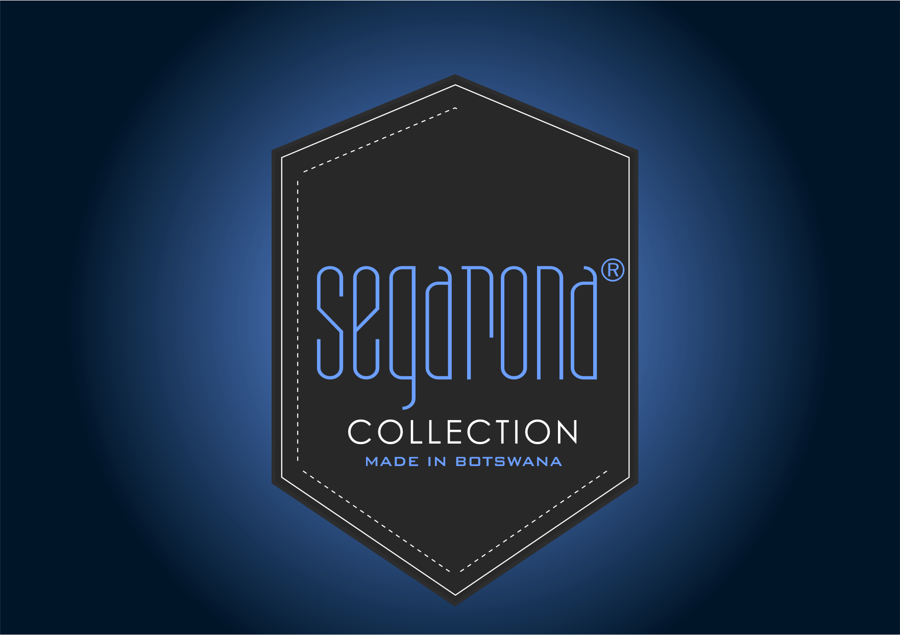 Segarona Collection Posts Facebook facebook
