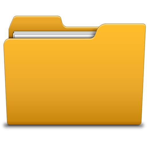 File Manager | Facebook