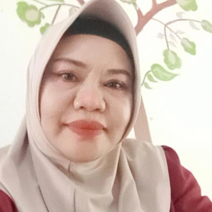 Asrin Rahman