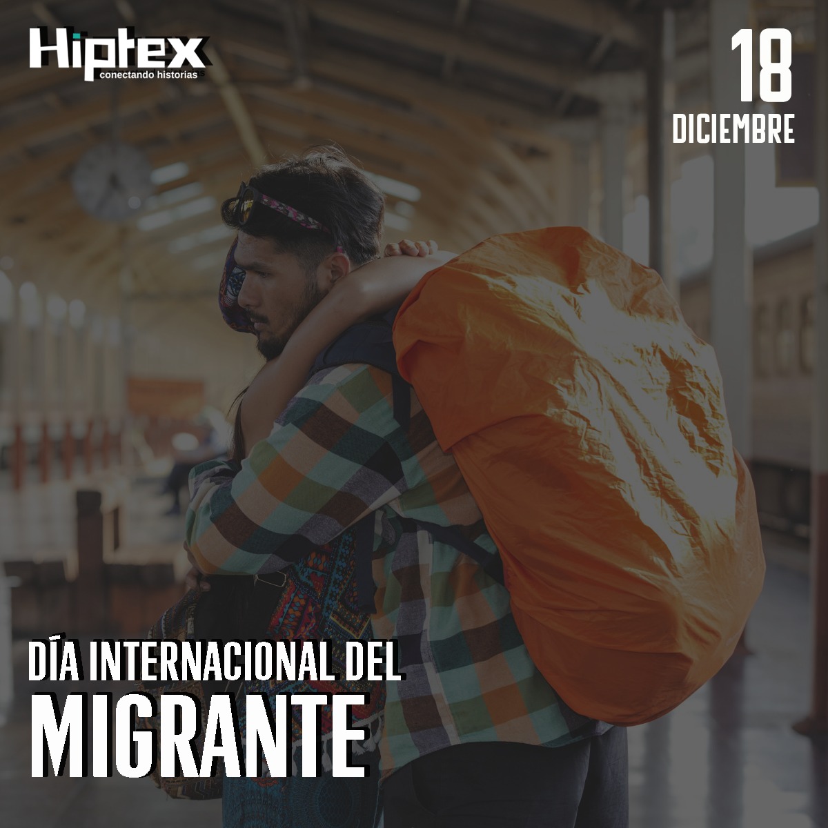 Hiptex - La actriz Silvia Pinal, leyenda de la Época del... | Facebook