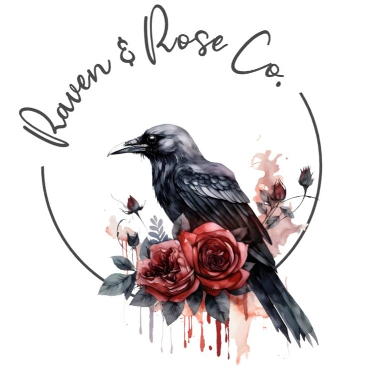 Raven & Rose Co.