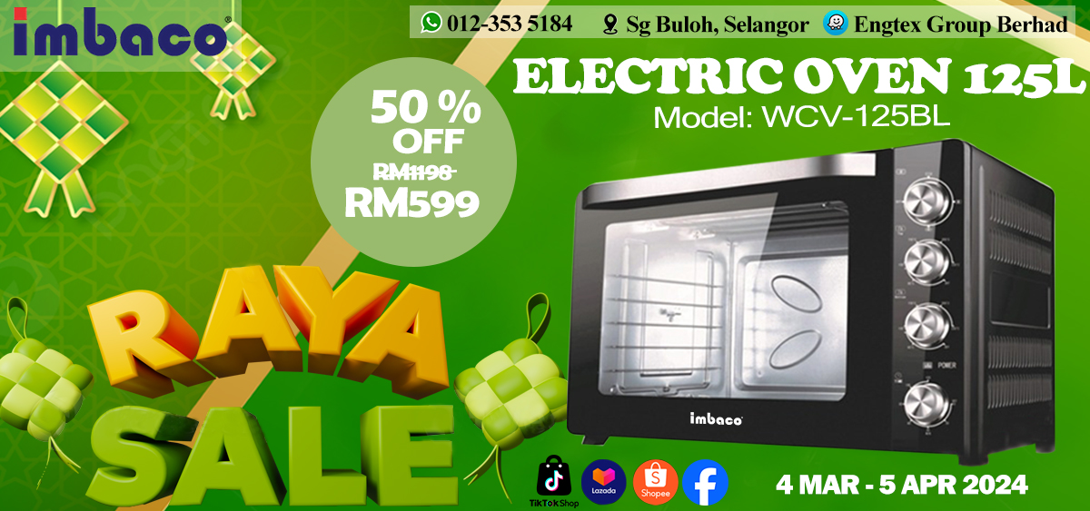 Apache - 🎉 RAYA SALE🎉 Hi guys! Ramadan dah nak tiba, maka raya pun ...