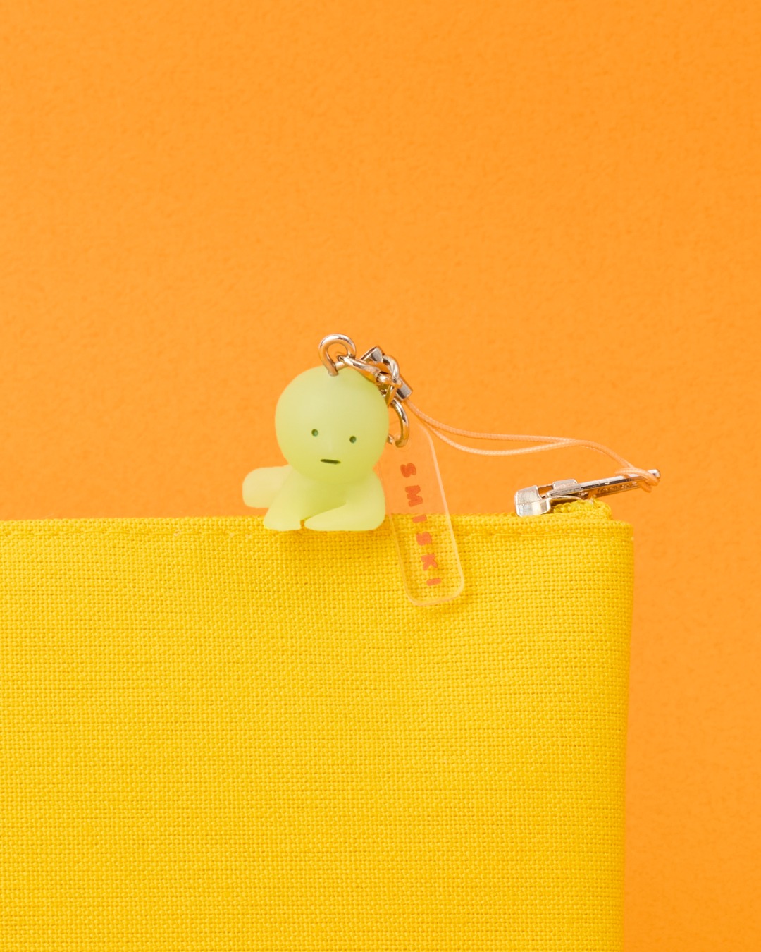 Atfirstbkk - 🌟 SMISK Strap Series 2 ที่ทุกคนรอคอย! 💚 ... | Facebook