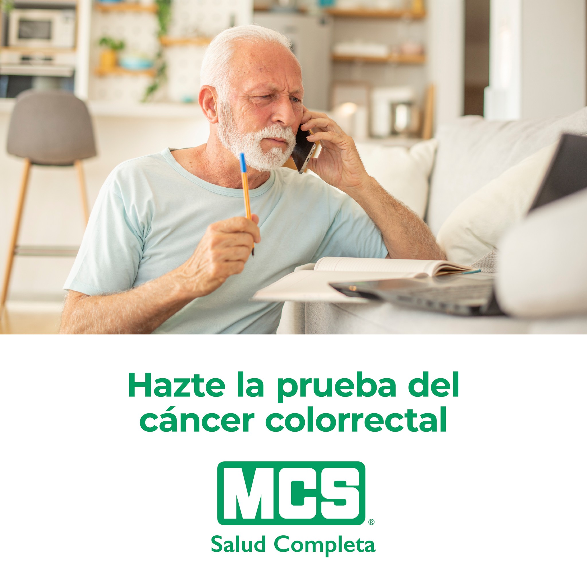 MCSPuertoRico - MCSPuertoRico added a new photo.