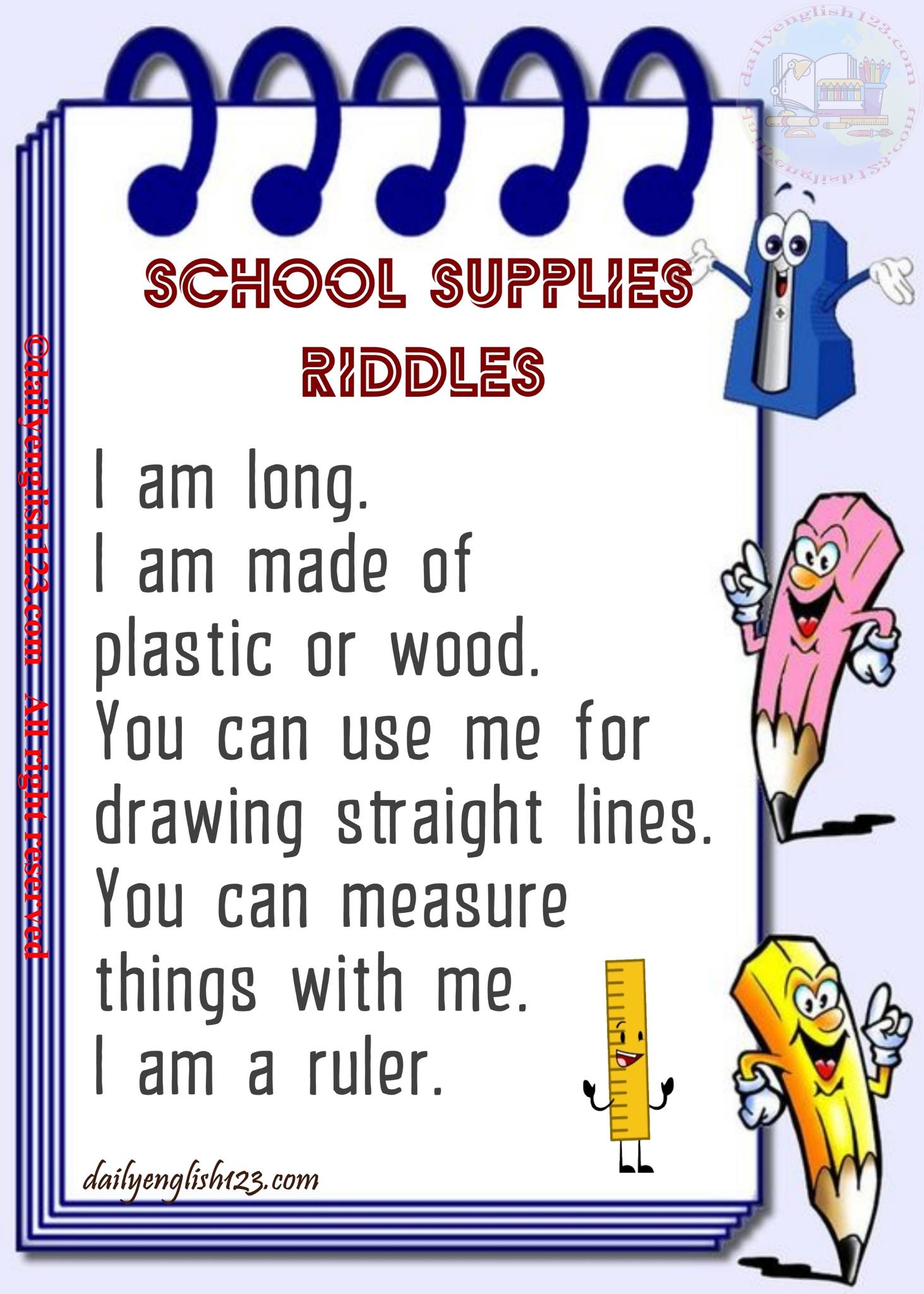 English worksheets for free... - English worksheets for free