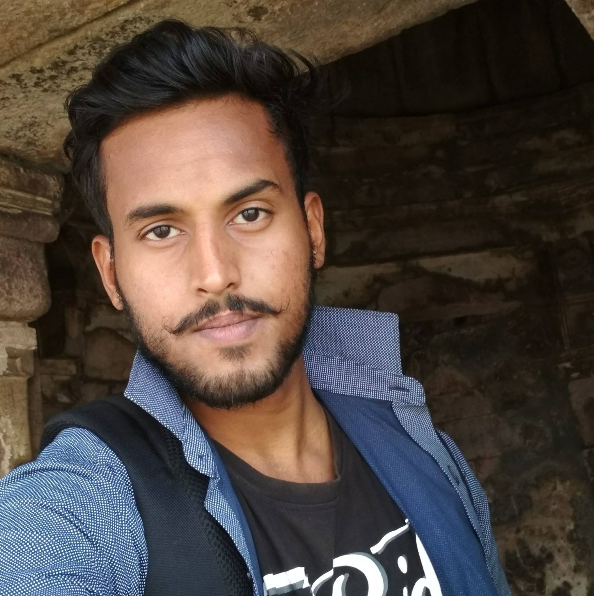 Atul Raj