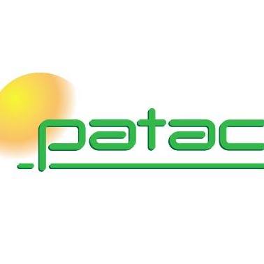 Patac Ong