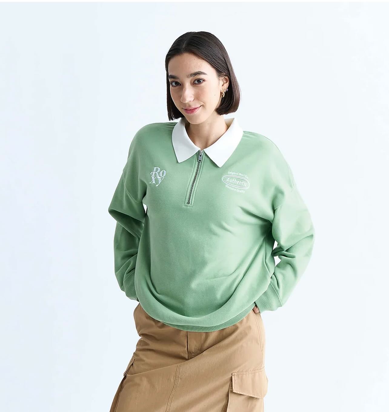 GLORY - ACER apparel 2020 s/s @acerexhibitingexpertise #センス良く 