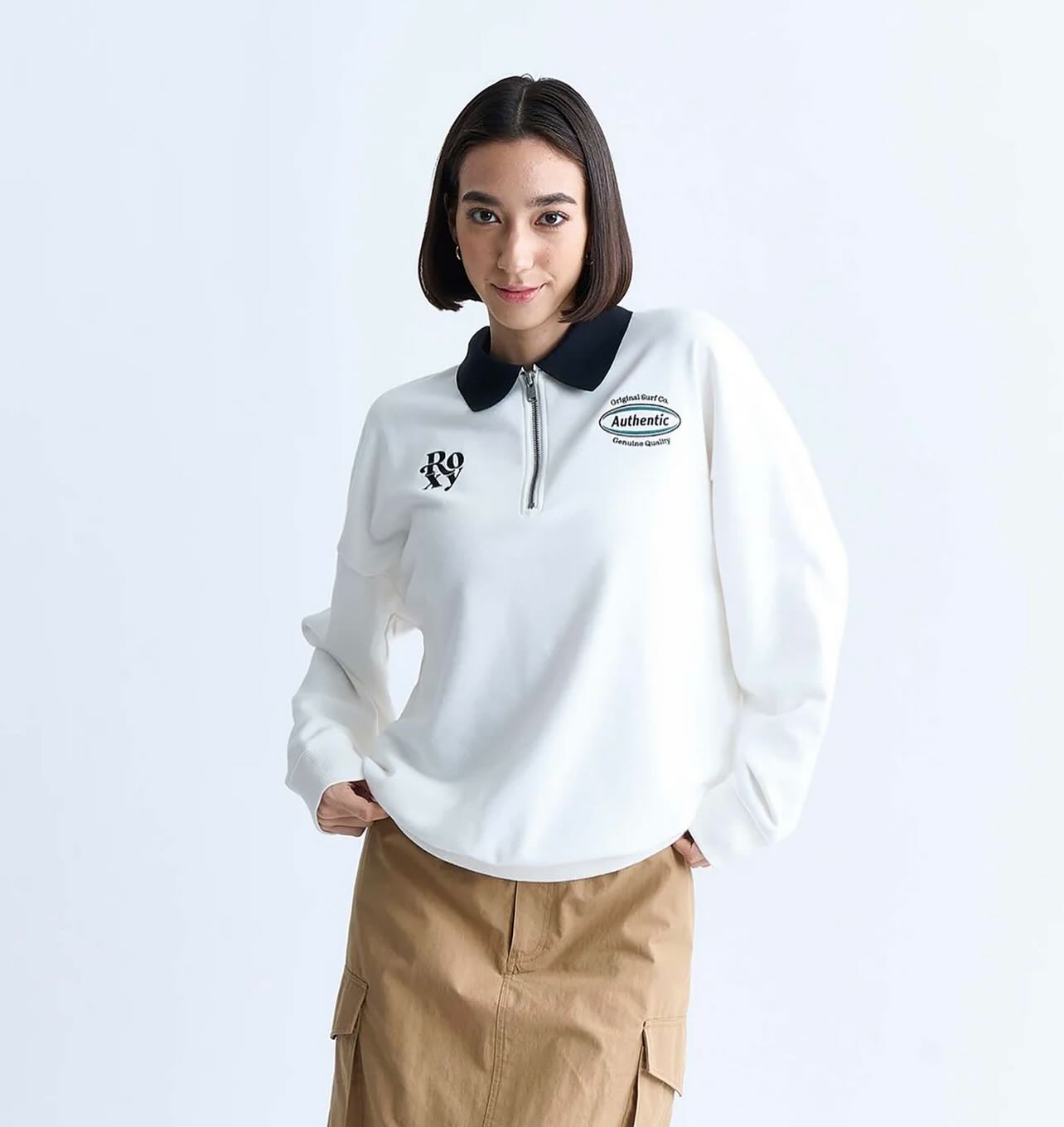 GLORY - ACER apparel 2020 s/s @acerexhibitingexpertise #センス良く 