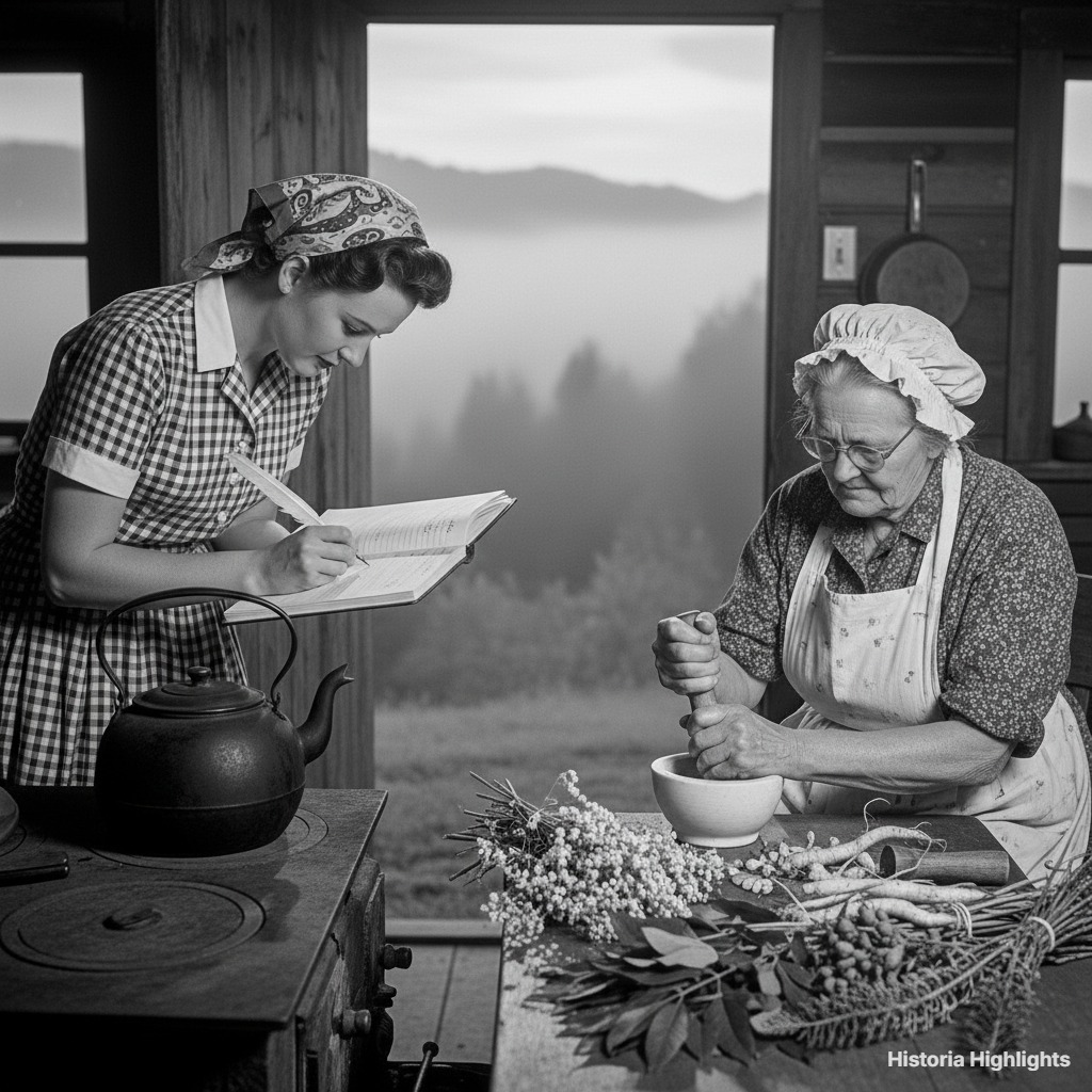 Historical Photos | 