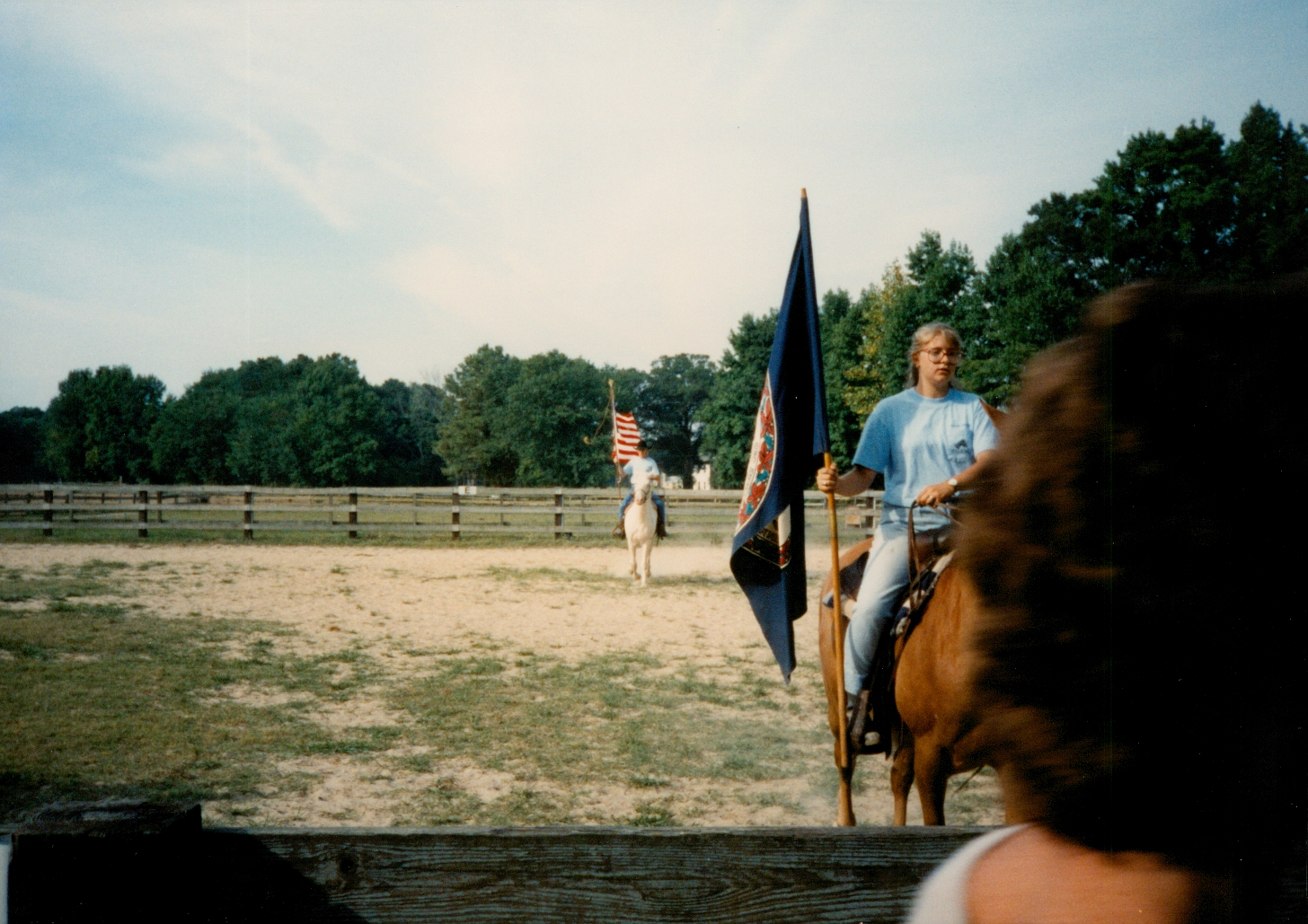 Triple R Ranch Alumni | Facebook