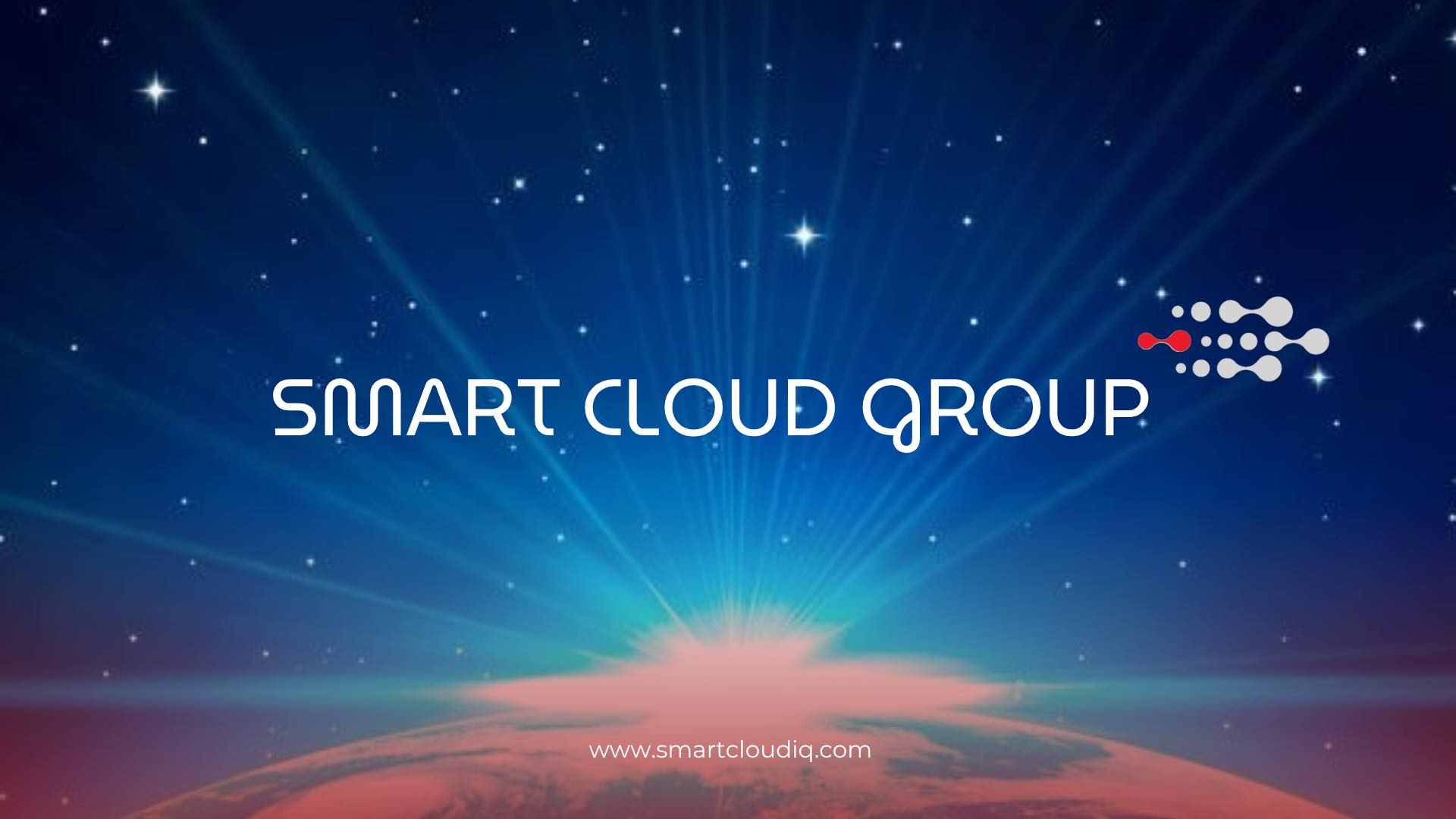 Smart Cloud LLC - Smart Cloud LLC added a new photo — at...