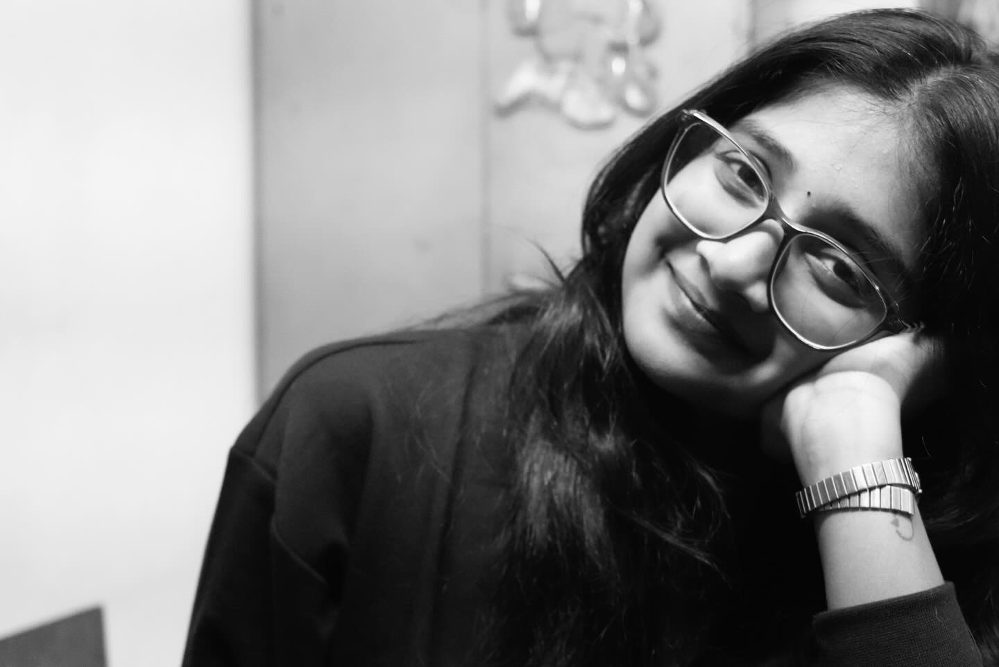 Sindhuri_03 | Hyderabad