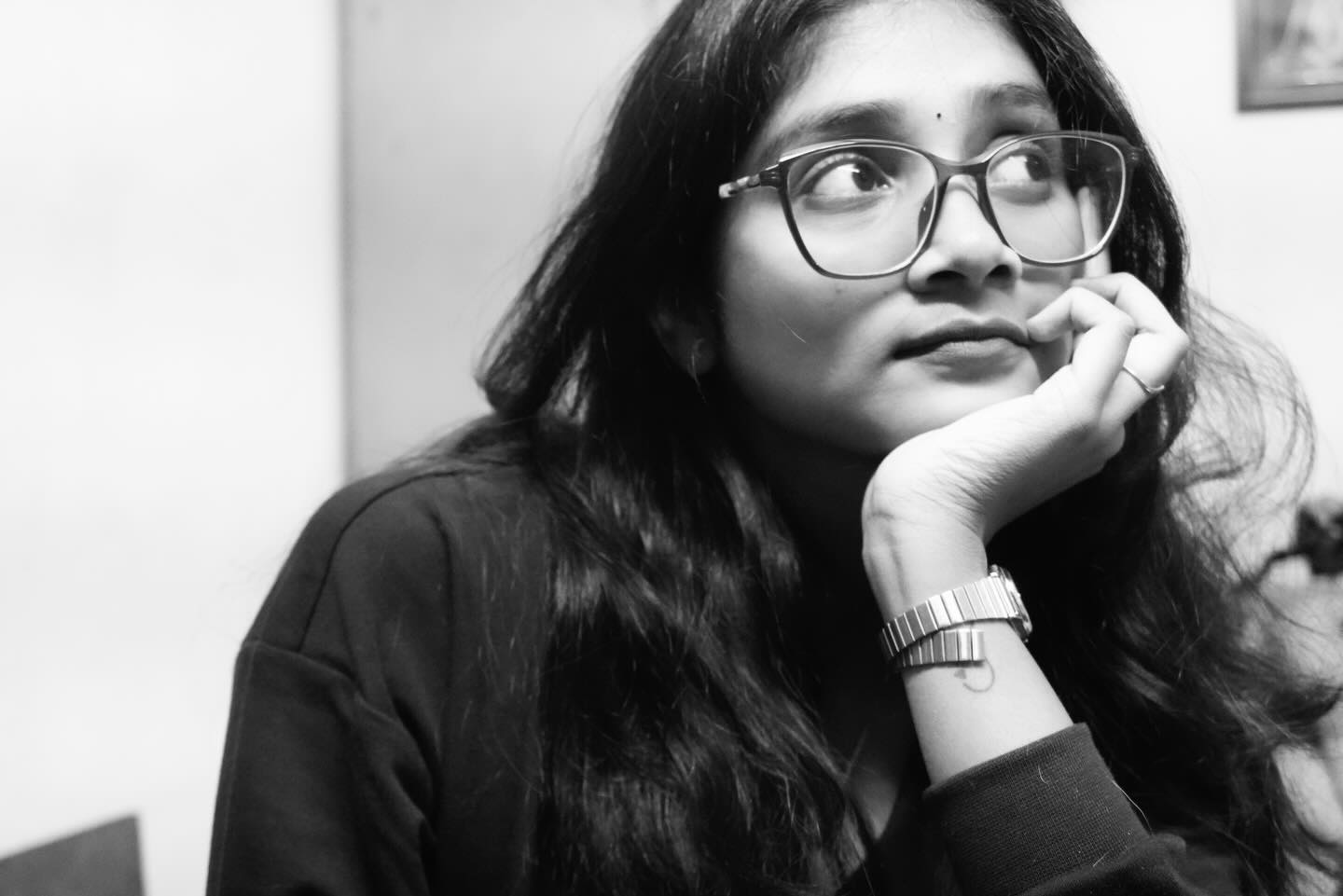 Sindhuri_03 | Hyderabad