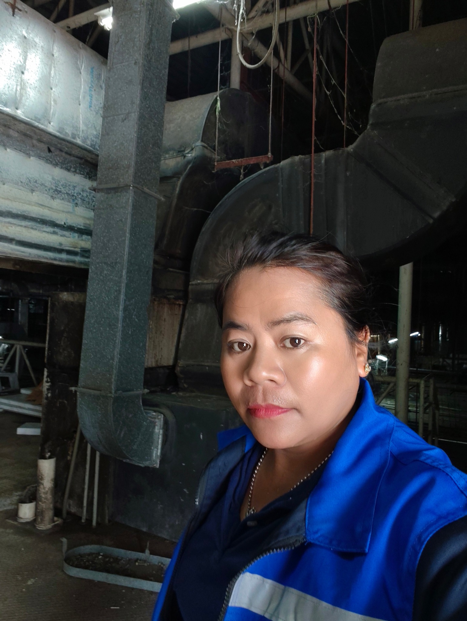 APCA Engineering.co:ltd