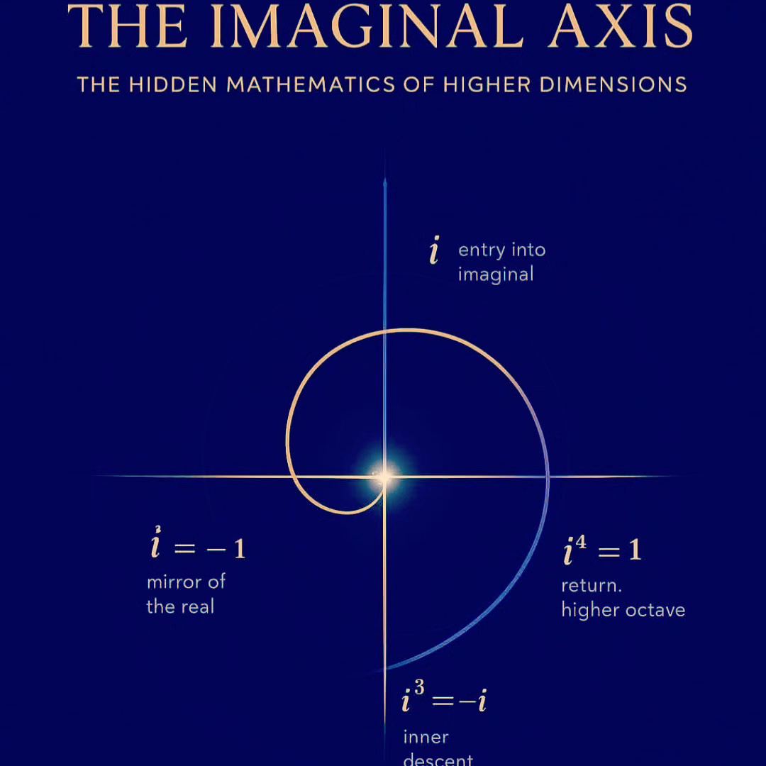 Mathematics Hub - Solve the radical expression | Facebook