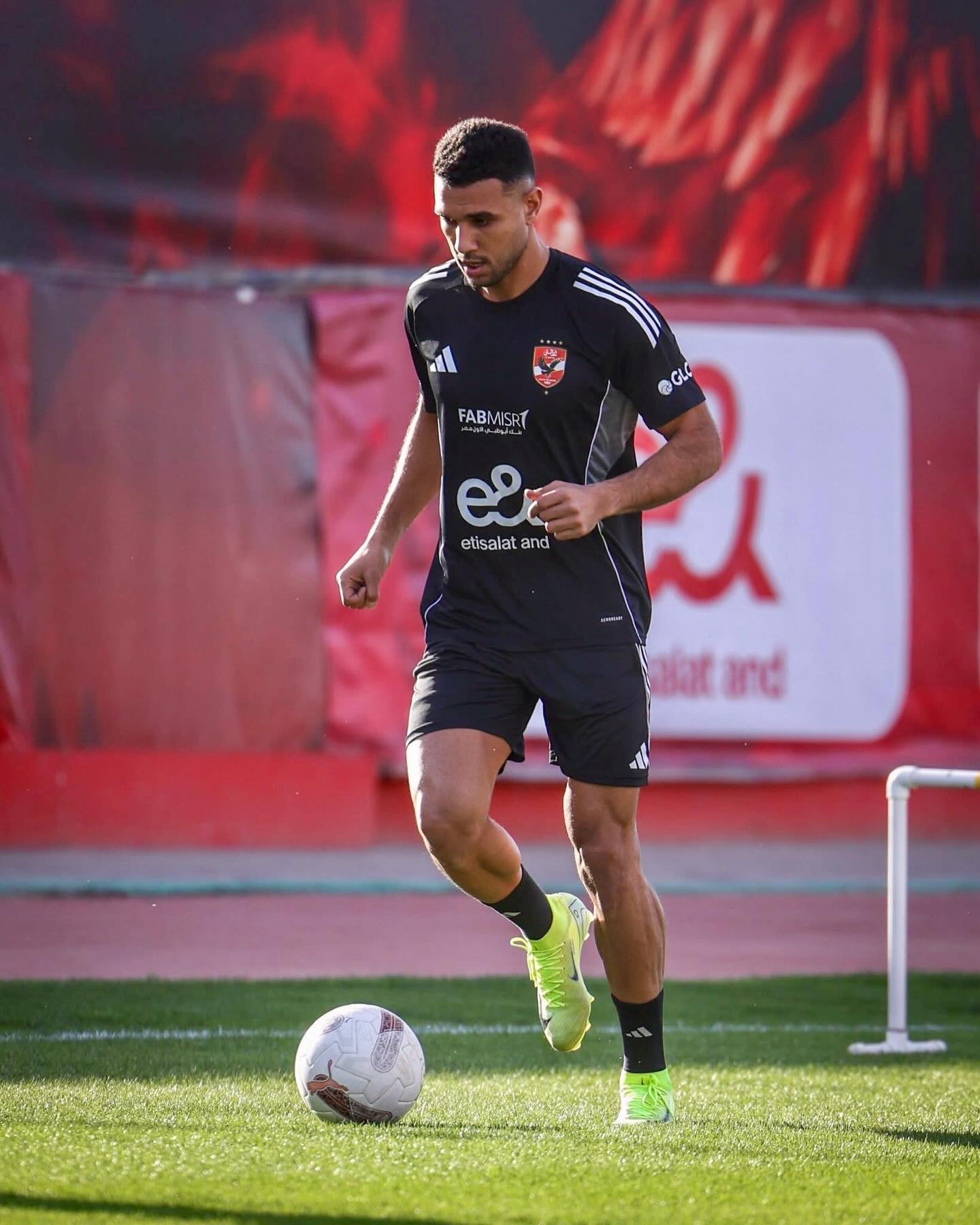 Hady Ryad