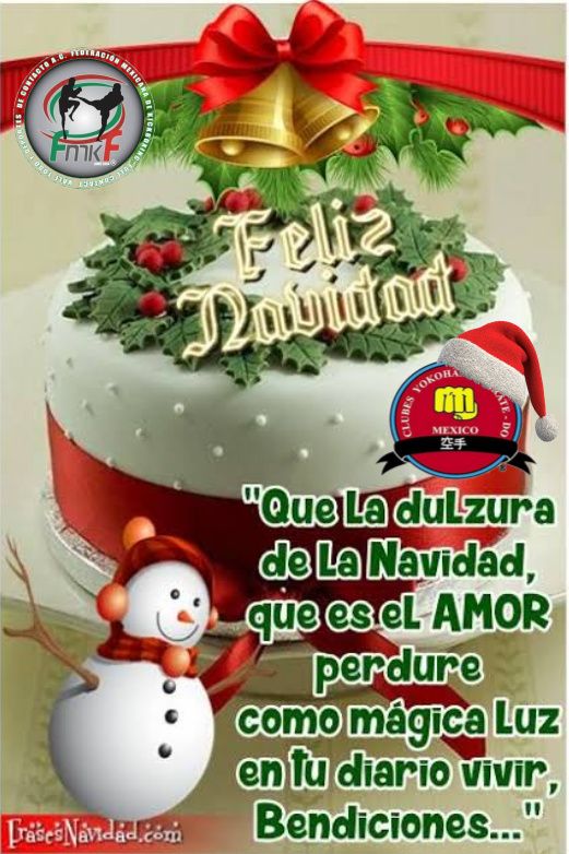 SITIO Oficial FMKF added a new photo. - SITIO Oficial FMKF