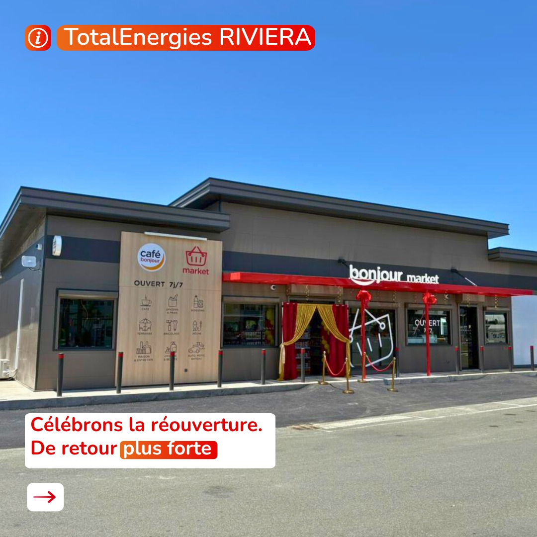 TotalEnergies - 🚗💨 Une affaire de précision 🎯 Découvrez ou redécouvrez ...