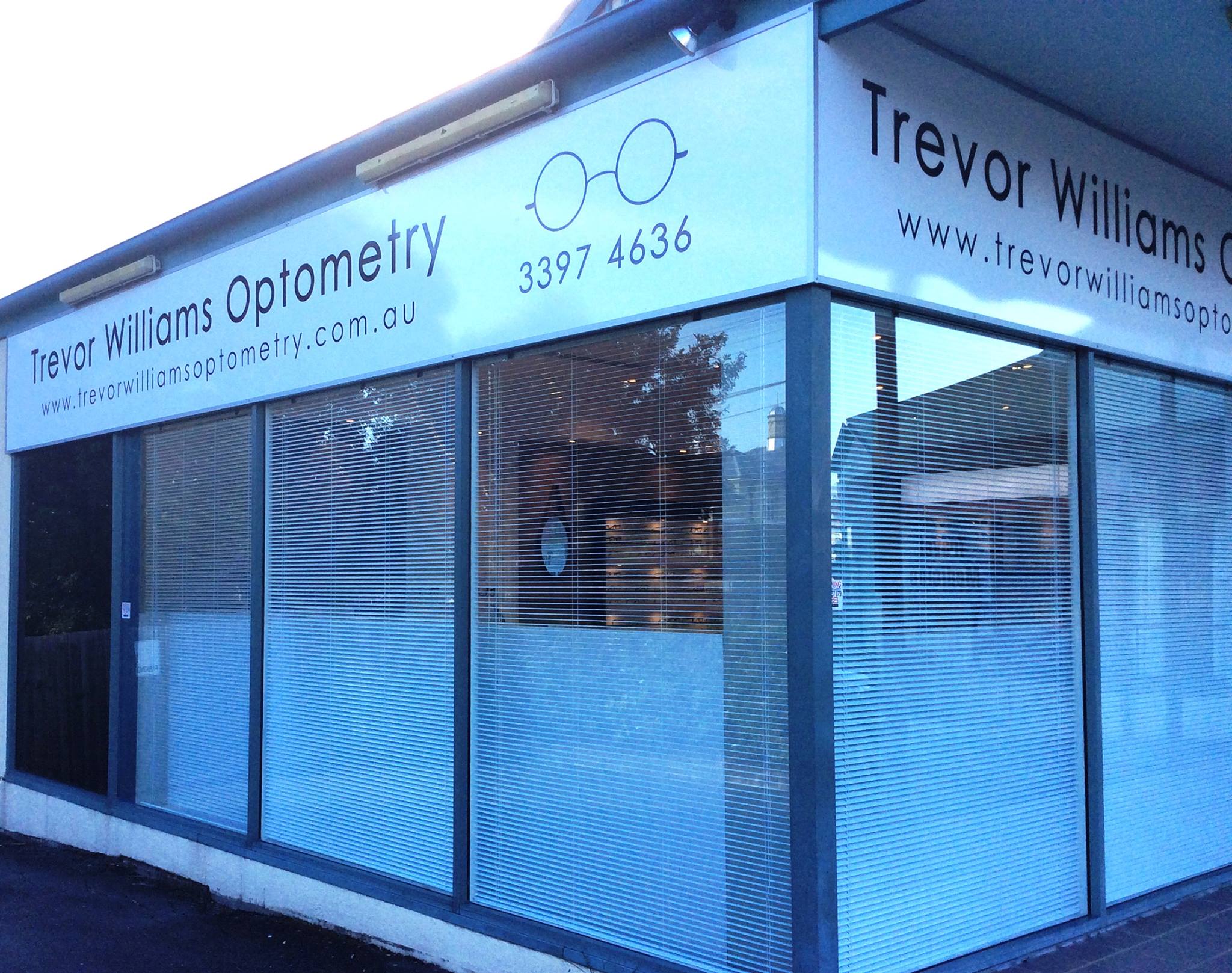 ProVision - How good are these Practice Fit Out images... | Facebook