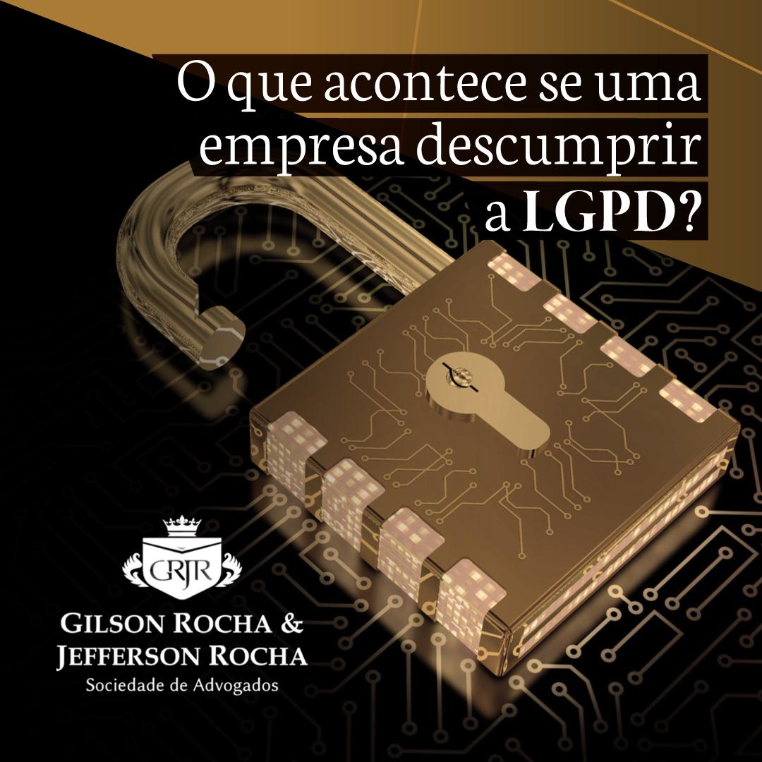Gilson Rocha & Jefferson Rocha Sociedade de Advogados | São Paulo SP