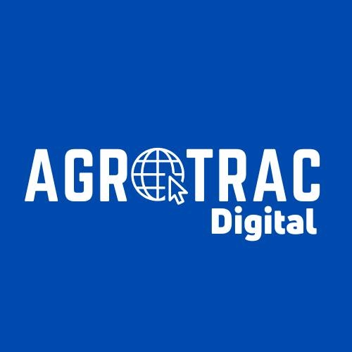AgroTrac Digital | Faridabad