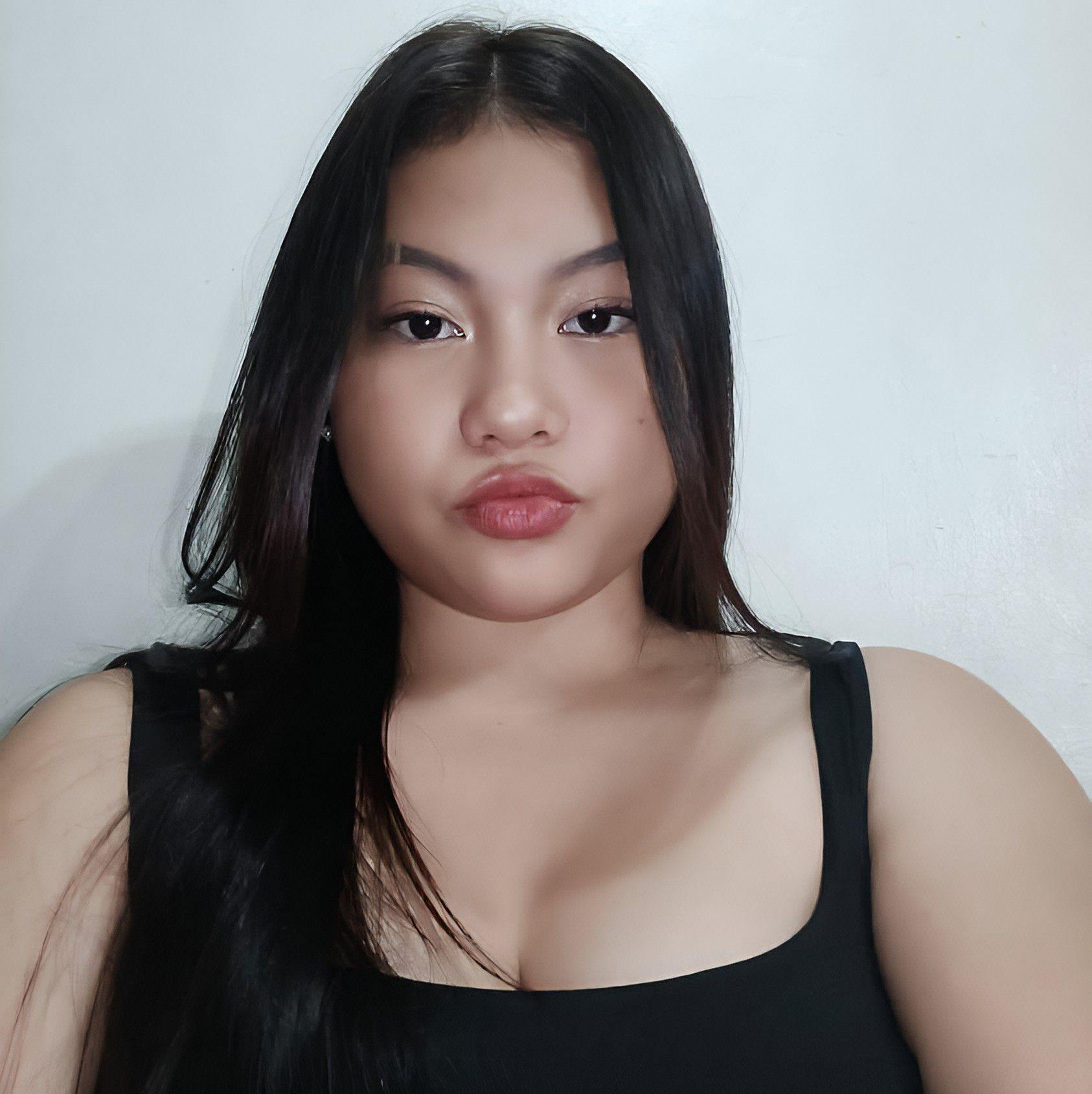 Kristine Timeña