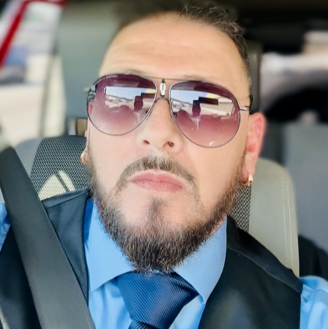 Juan Arevalo