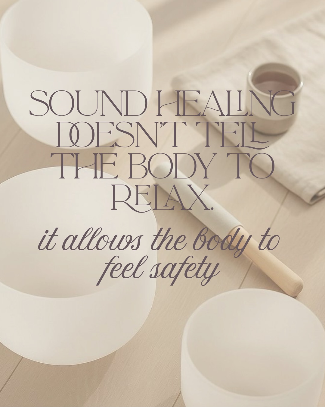 Drift - Drift is proud to be a woman-owned luxury spa rooted in ...