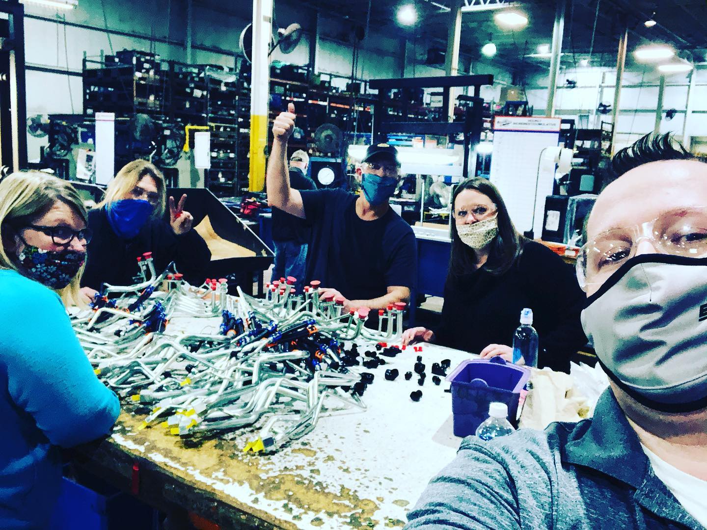 Burgaflex North America, LLC (@burgaflexna) • Facebook