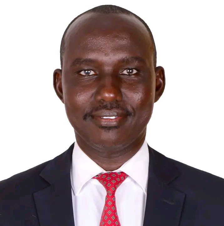 Nomads Tv Turkana