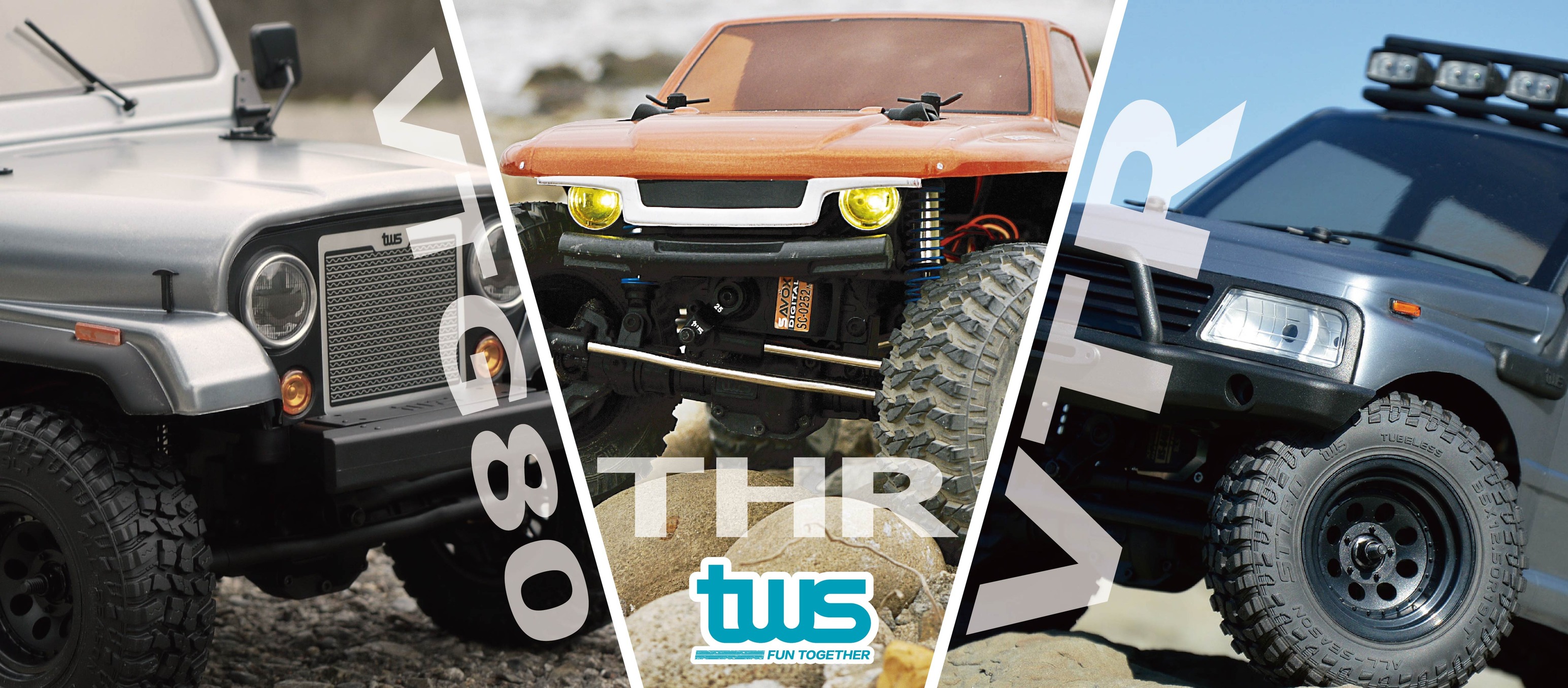 tws-rc