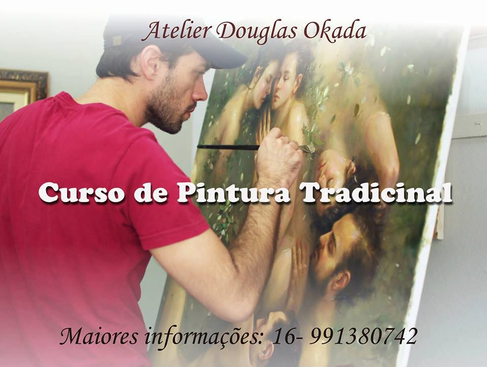 Divine Amelia Sigam a página...