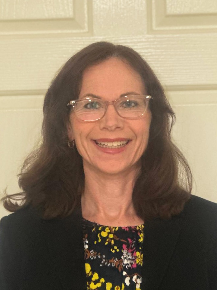 Woodvale - We are delighted to welcome Dr Alison Noble to the Woodvale ...