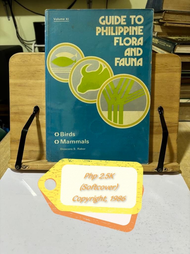 FBG (Non-Filipiniana Books Section) | FOR SALE - - Classic Book About ...
