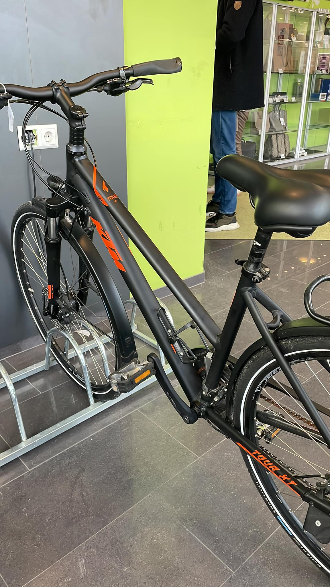 effektives rennrad training Rennradfahren für Fortgeschrittene und Profis: Training, Taktik und Fahrtechnik im Leistungssport: Der komplette Guide für professionelles Training, ... für ambitionierte Radsportler (Rennrad (DE)) : M. L. Saage, Boreas De. Bücher Used Epiphone JOE PASS global-colorgroup-pink Verpackungsart:Gewürzdose
