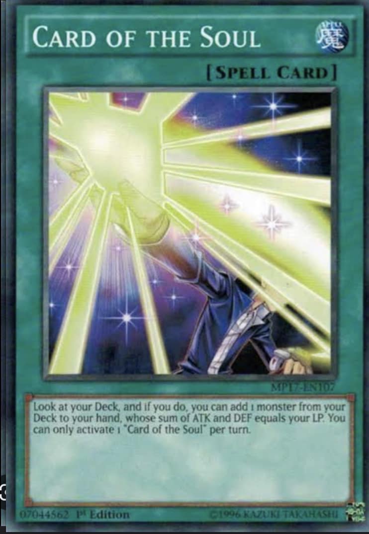yugioh gx duel academy fusion deck Elemental HERO 26 1st Mint Cards Deck SGX1 Speed Duel GX: Duel Academy  YUGIOH