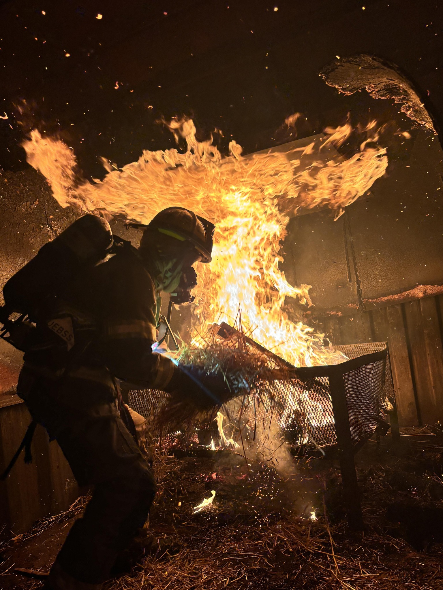 Get your tickets! Drawing is... - Fall Creek Fire Department | Facebook