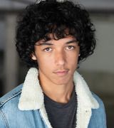 Beyond The Gates~CBS | This Is Alex Cheeks and he will be in the role ...