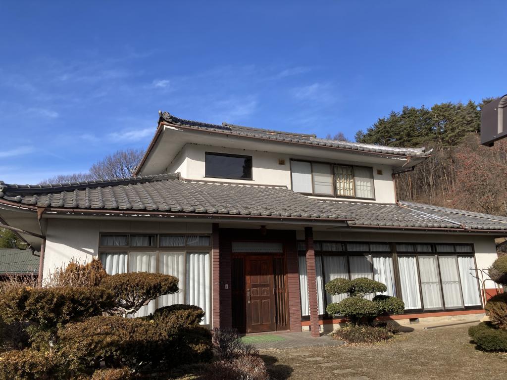 Samurai Saki House | Facebook