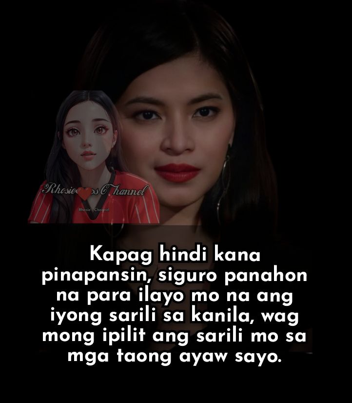 Jessica TIca RIcafort