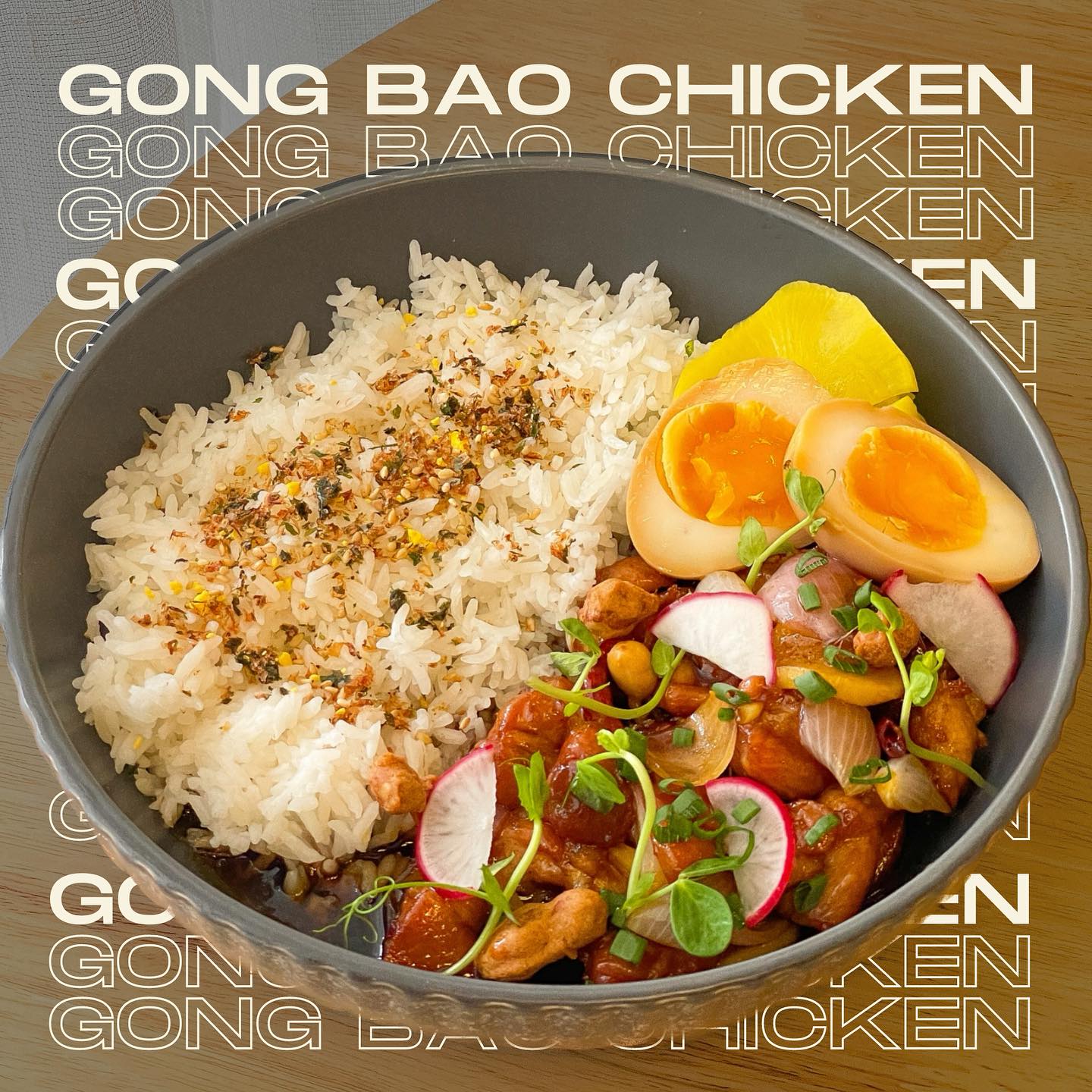 PLOKO - Guessss what????? Our New Menu is lauchingggggggg...