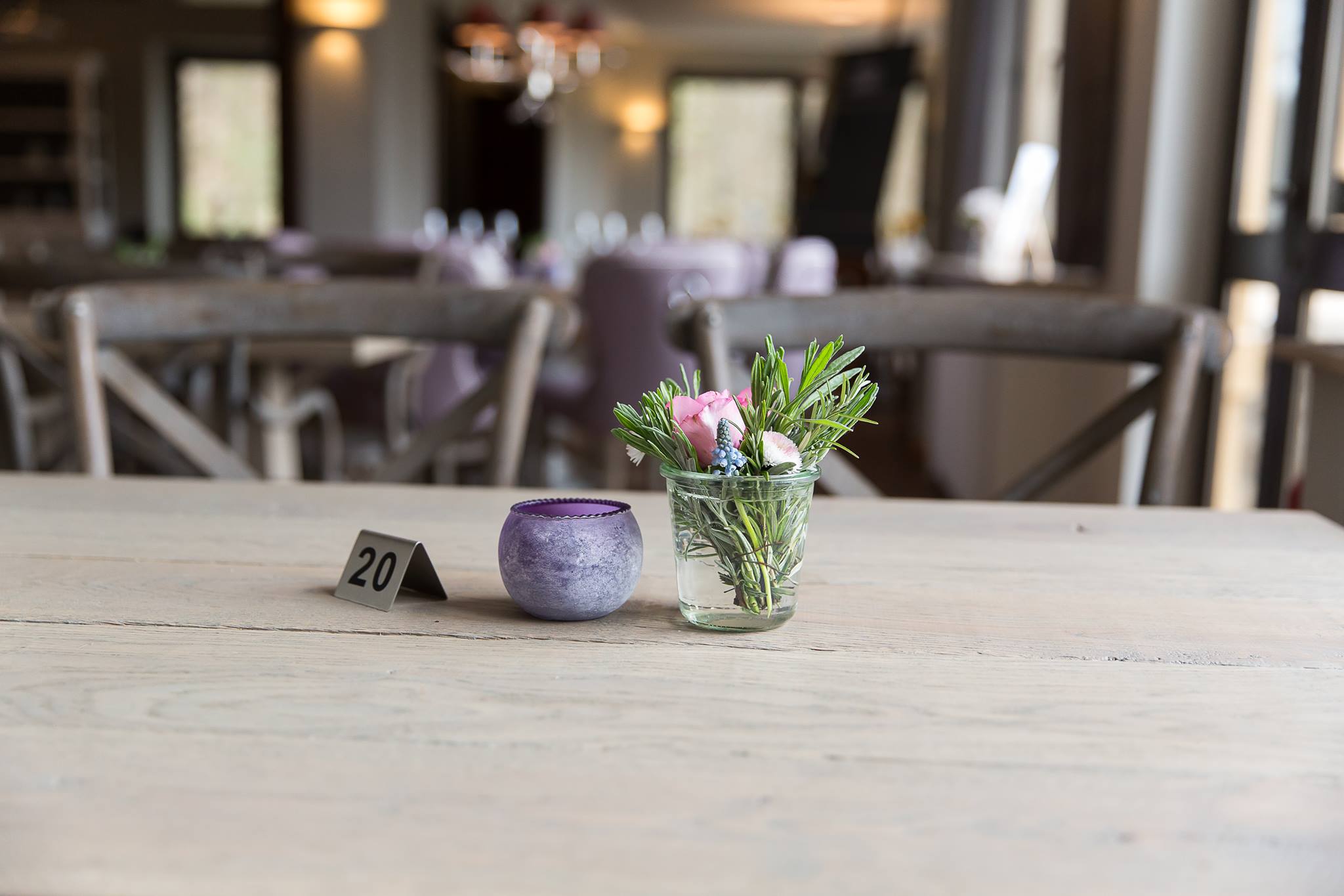 Wirtshaus Kramer Home Dortmund Menu Prices Restaurant