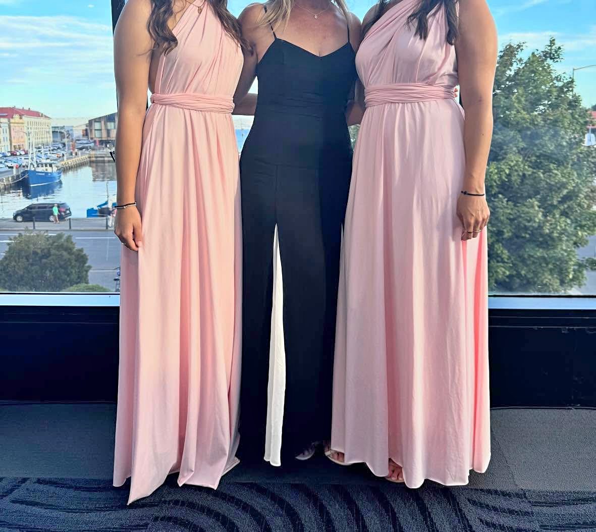 Bridesmaid Dresses for sale in Sydney, Australia