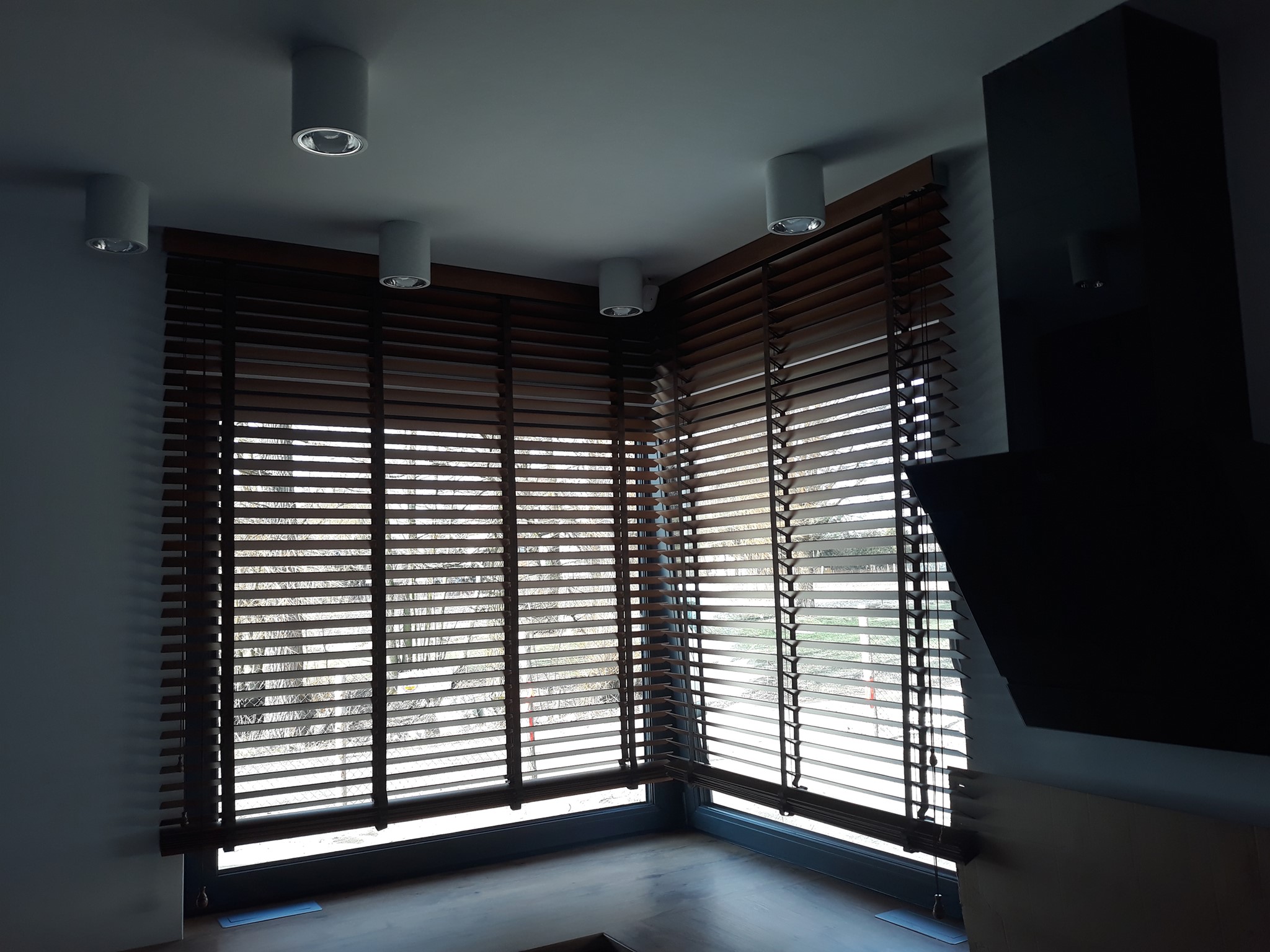 VIP Windows
