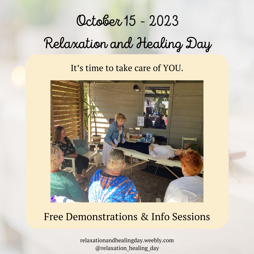 Influential Pause | Shailer Park QLD