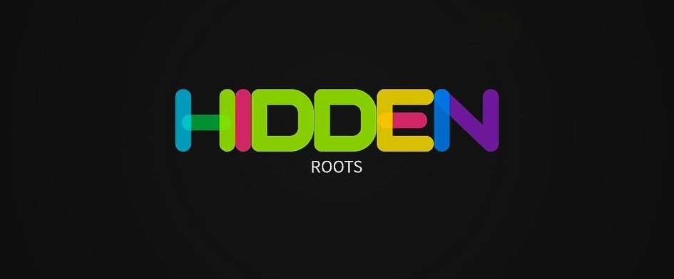 Hidden Roots